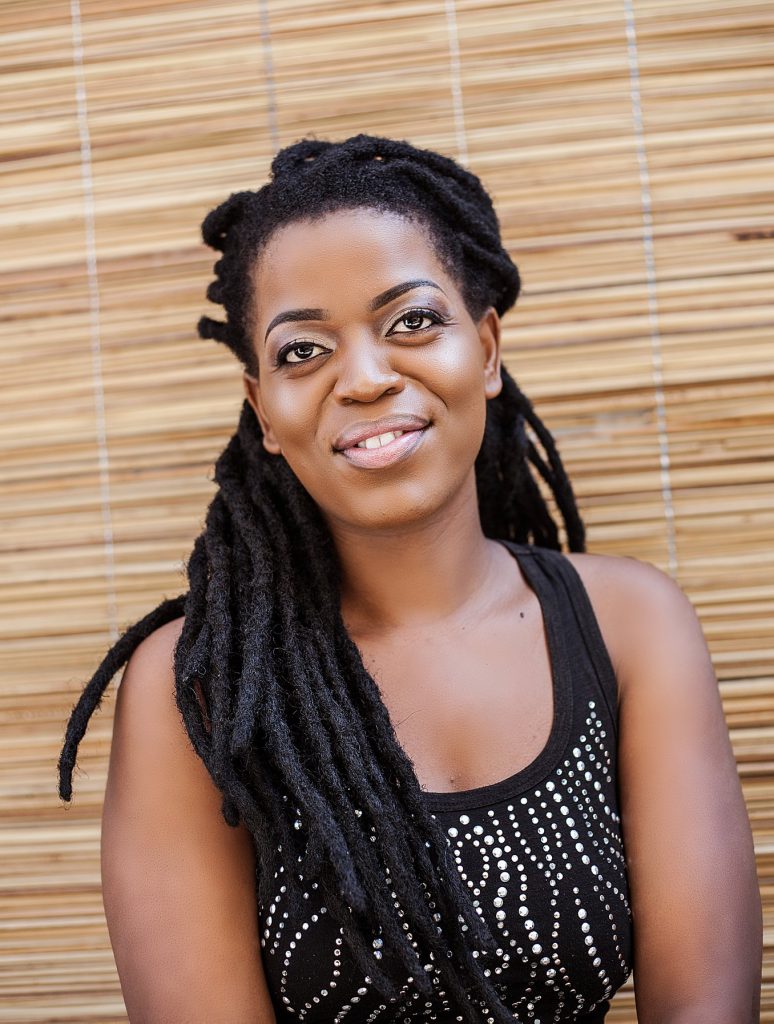 36893850_1234971613310389_2809921515196252160_n