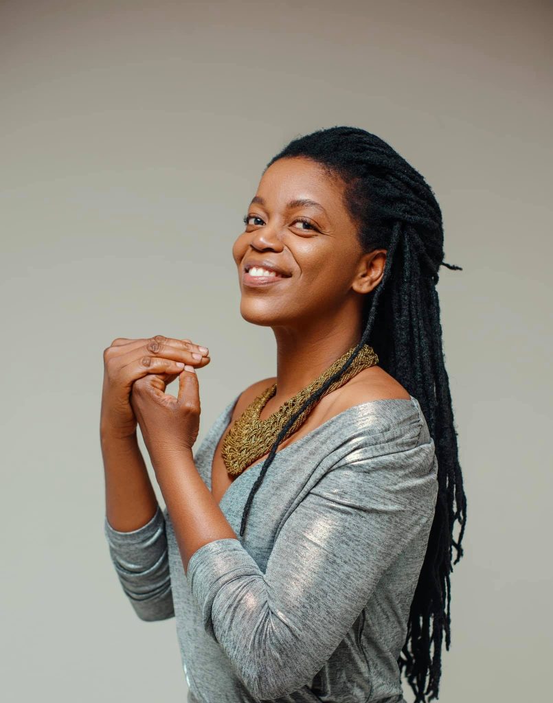 469494254_1090799455837655_1570722703415375822_n