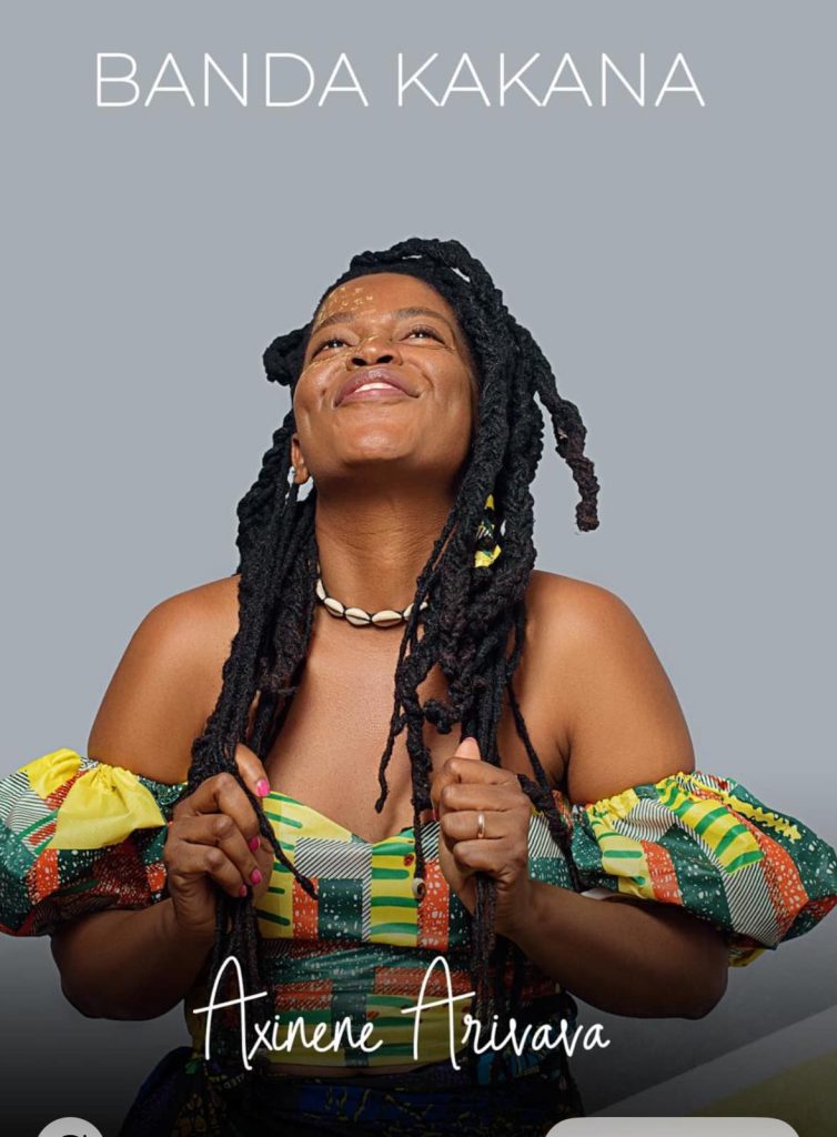 482986696_1156548332596100_2040623595015864961_n