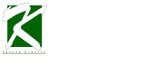 Kakana Eventos